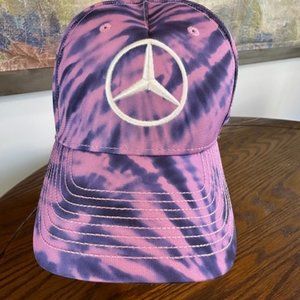Mercedes AMG Petronas, Lewis Hamilton F1 Silverstone Grand Prix Cap